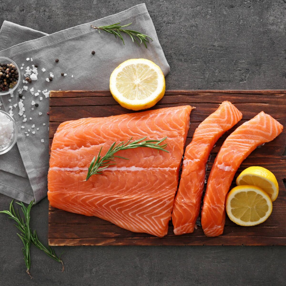 cajun-salmon-cooked-seasoned-flex-n-prep