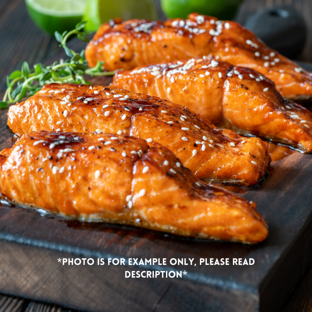 bang-bang-salmon-flex-n-prep