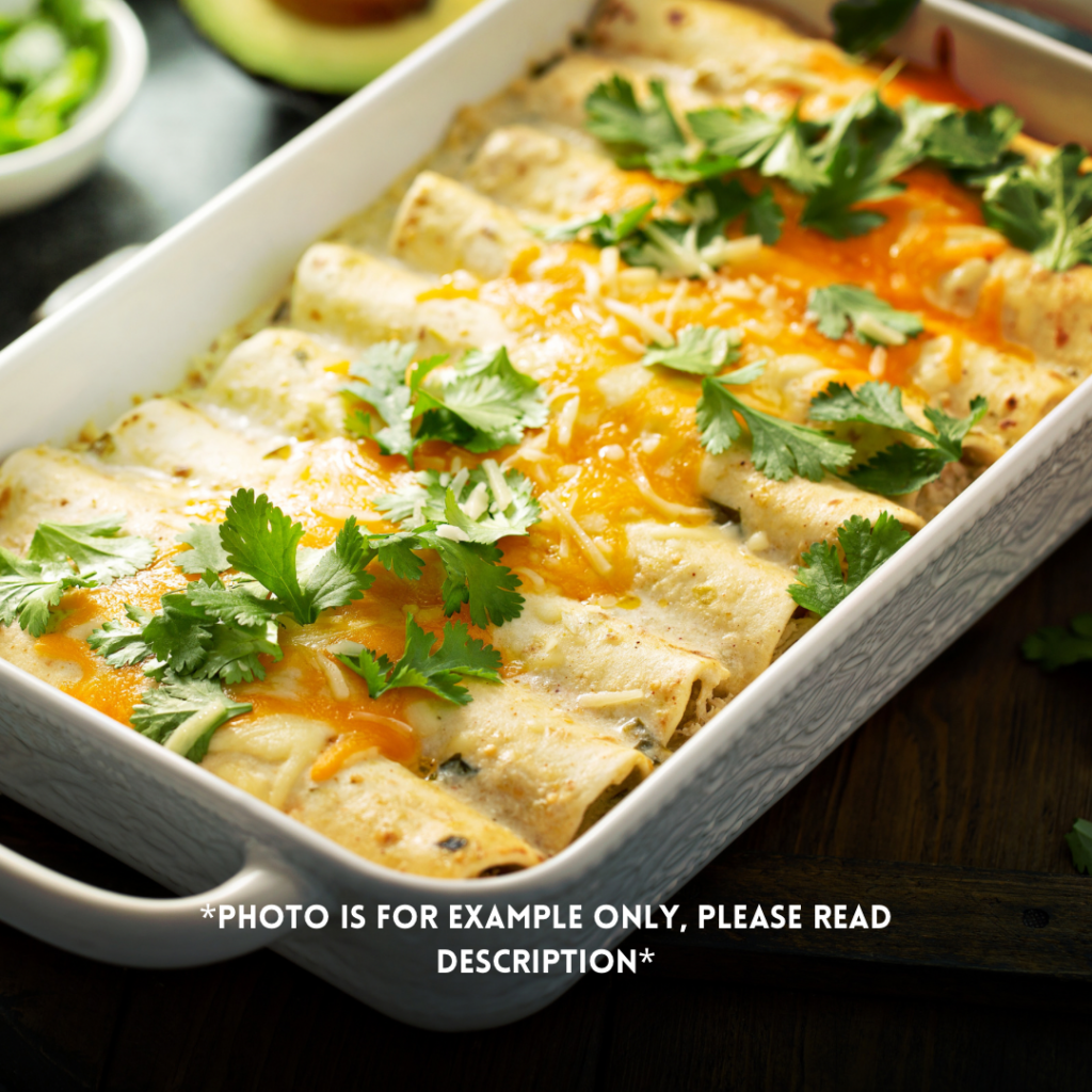 chicken-breast-enchiladas-flex-n-prep
