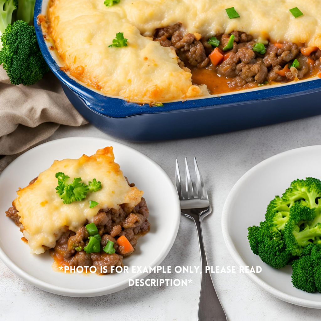 ground-beef-shepherds-pie-flex-n-prep