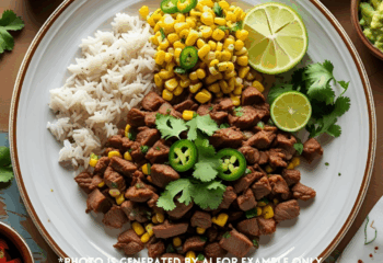 Taco Bowl