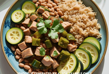 Chile Verde