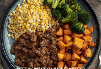 Chipotle Bowl