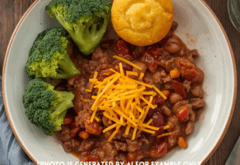 Chili Chili