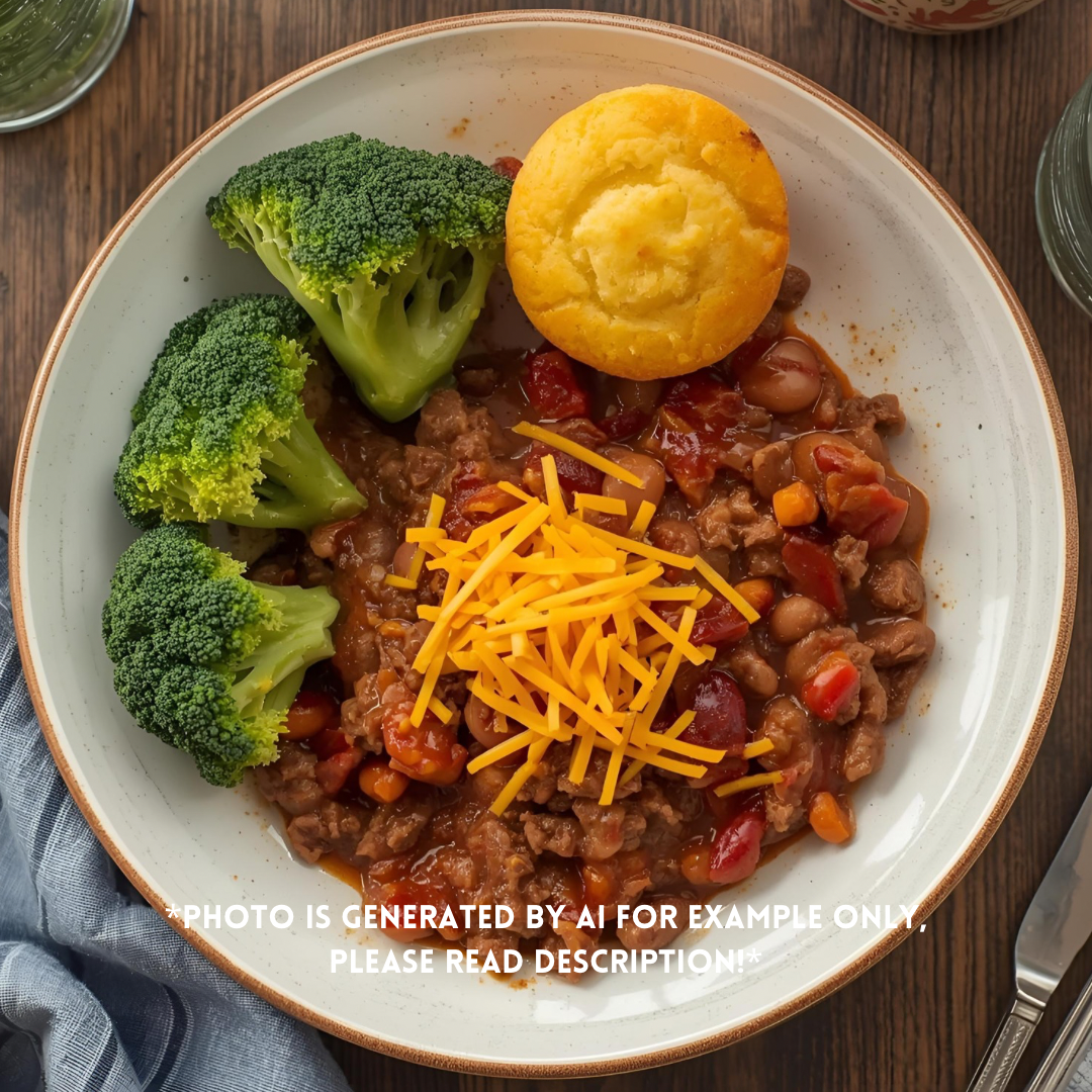 menu pics - 3