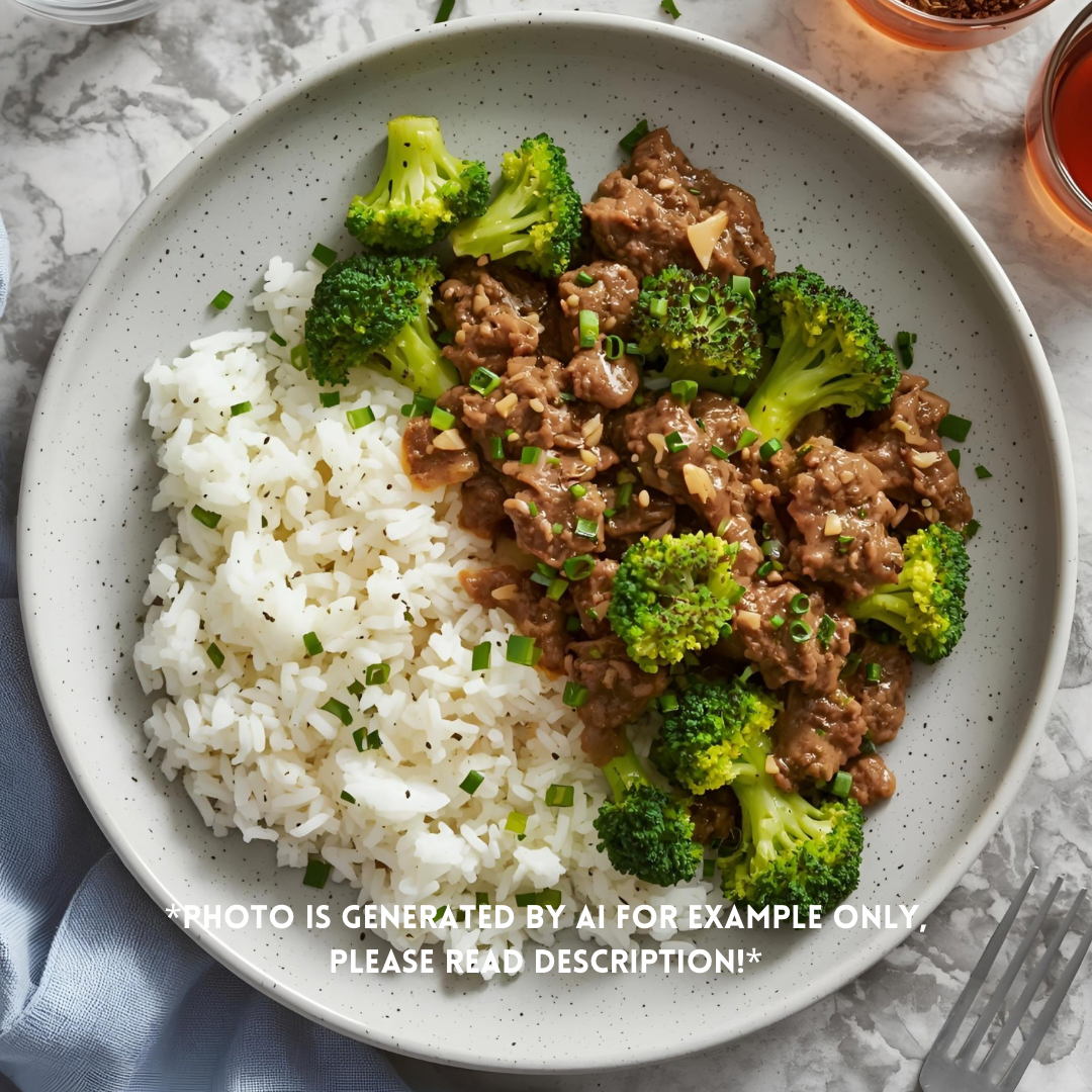 menu pics - 4