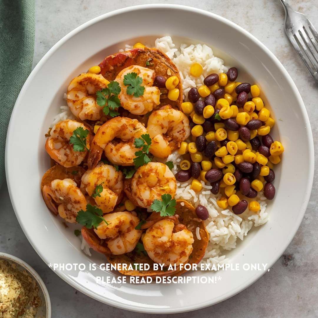 menu pics - 5