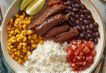 Carne Asada Carne Asada