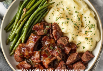 BBQ Tri Tip BBQ Tri Tip